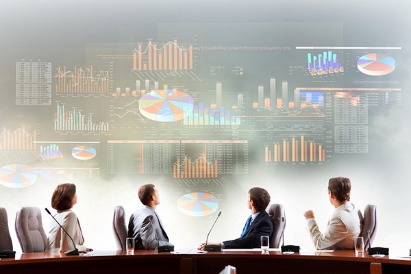 Nhân Viên Kinh Doanh/ Sales Dự Án PCCC